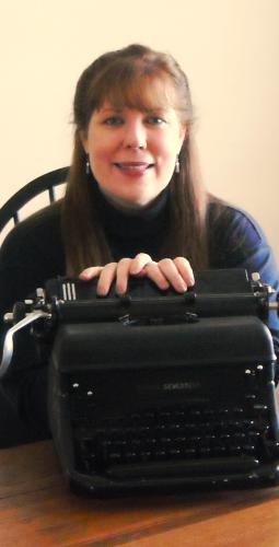 Deborah